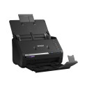 Epson | Document scanner | FastFoto FF-680W | Wireless