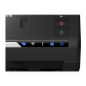 Epson | Document scanner | FastFoto FF-680W | Wireless