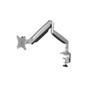 Raidsonic | up to 32 " | IB-MS503-T | Silver/Black