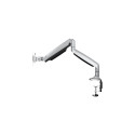 Raidsonic | up to 32 " | IB-MS503-T | Silver/Black