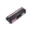 Brother TN421M | Toner cartridge | Magenta