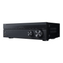 Sony STRDH590 5.2ch Home Theatre AV Receiver | Sony | 5.2ch Home Theatre AV Receiver Sony | STR-DH59