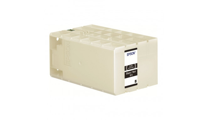 Epson C13T865140 | Ink cartridge | Black