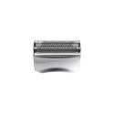 Braun | Multi Silver BLS Shaver cassette - Replacement Pack | 70S