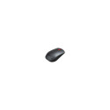 Lenovo | 4X30H56886 | Wireless | Professional  Laser Mouse | Black