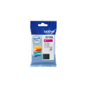 Brother Super High Yield Ink Cartridge LC3219XLBK | Ink Cartridge | Magenta