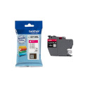 Brother Super High Yield Ink Cartridge LC3219XLBK | Ink Cartridge | Magenta