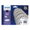 Epson C13T79014010 | Inkjet cartridge | Black