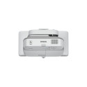 Epson | EB-685W | WXGA (1280x800) | 3500 ANSI lumens | White | Lamp warranty 12 month(s)