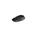 Logitech | M170 | Wireless Mouse | Black, Grey