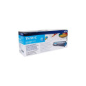 Brother TN-241C | Toner Cartridge | Cyan