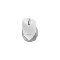 Asus | WT465 | Wireless Optical Mouse | wireless | White