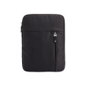 Case Logic | TS110K | 10 " | Sleeve | 9 - 10" tablets | Black