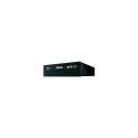 Asus | BC-12D2HT Bulk | Internal | Interface SATA | Blu-Ray | CD read speed 48 x | CD write speed 48