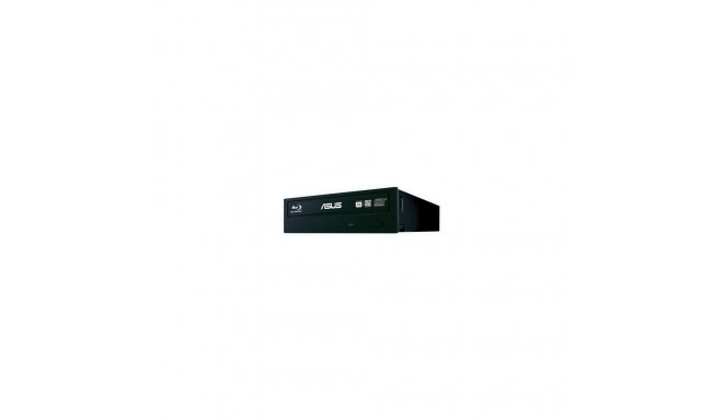 Asus | BC-12D2HT Bulk | Internal | Interface SATA | Blu-Ray | CD read speed 48 x | CD write speed 48