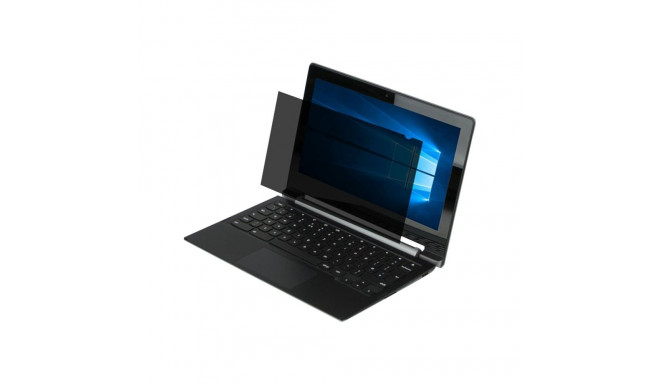 Targus privaatsusekraan 13.3" laiekraan (16:9)