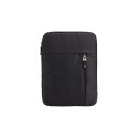 Case Logic | TS110K | 10 " | Sleeve | 9 - 10" tablets | Black