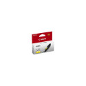Canon CLI-551 Y | Ink Cartridge | Yellow