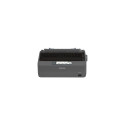 Epson LX-350 | Dot matrix | Standard | Black