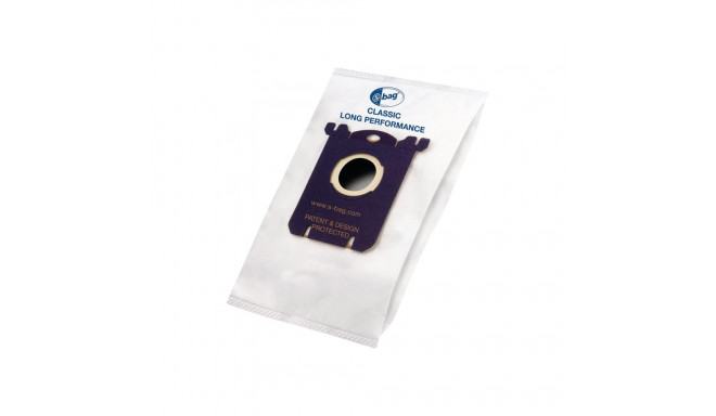 Philips ühekordne tolmukott FC8021/03