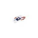 Philips | disposable dust bag FC8021/03