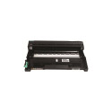 Brother | Drum Unit | DR2200