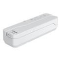 Epson | ELPDC07 | Full HD (1920x1080) | White | Lamp warranty 12 month(s)