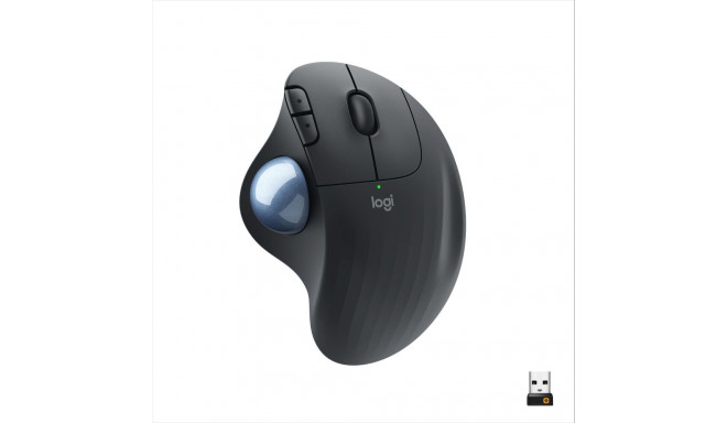 Logitech ERGO M575 hiir (910-005872)