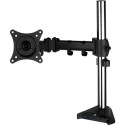 Arctic Desk mount for monitor up to 34" Z1 Pro Gen 3 (AEMNT00049A)