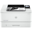 HP LaserJet pro 4002DW (2Z606F) laser printer