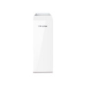 Access Point TP-Link CPE510