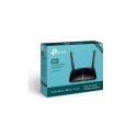 TP-Link Archer MR600 router