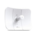 Access Point TP-Link CPE710
