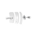 Access Point TP-Link CPE710