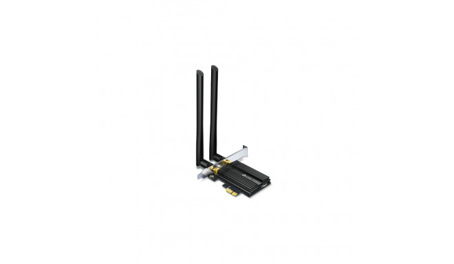 TP-Link Archer TX50E