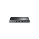 TP-Link TL-SG105-M2 switch