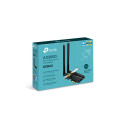 TP-Link Archer TX50E network card