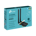 TP-Link Archer TX50E network card