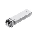 TP-Link SFP Module TP-Link TL-SM5110-SR Multimode SFP+ LC Module (TL-SM5110-SR) - KWRTPLKON0028