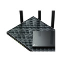 TP-Link Archer AX73 router