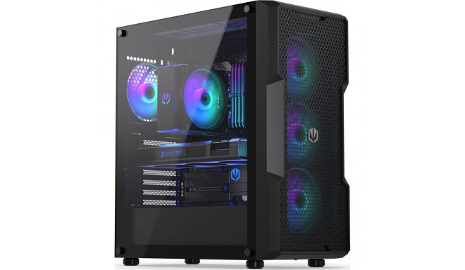 Endorfy Regnum 400 ARGB case (EY2A009)