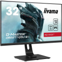 iiyama G-Master GB3271QSU-B1 Red Eagle monitor