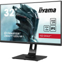 iiyama G-Master GB3271QSU-B1 Red Eagle monitor