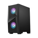 MSI MAG Forge 100R case (306-7G03R21-809)