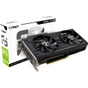 Palit GeForce RTX 3060 Dual 12GB GDDR6 graphics card (NE63060019K9-190AD)