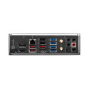 MSI MAG B650 TOMAHAWK WIFI motherboard