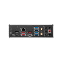 MSI emaplaat MAG B650M MORTAR WiFi