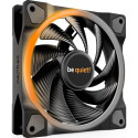 be quiet! fan Light Wings 120mm PWM high-speed (BL073)