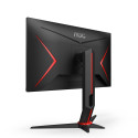 AOC 24G2ZU/BK monitor