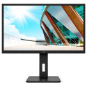 AOC Q32P2 monitor